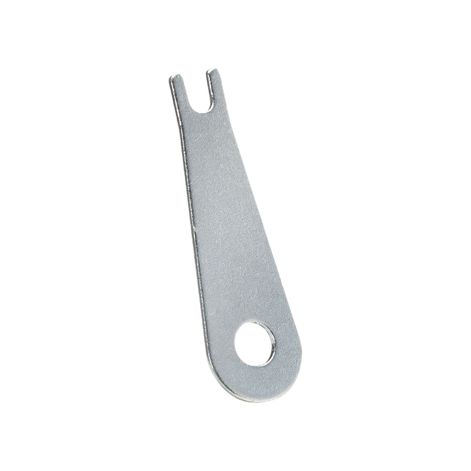 Knightsbridge Spare Grid Key (748CR)