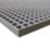 COBA  Anti-Slip Floor Grating Grey 3660mm x 1220mm x 38mm