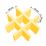 COBA  Anti-Slip Floor Grating Grey 3660mm x 1220mm x 38mm