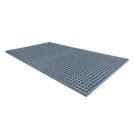 COBA  Anti-Slip Floor Grating Grey 3660mm x 1220mm x 38mm