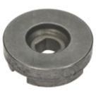 Flymo 530095815 XLT3000, XLT5000, X Series 2500, Pro Mac 320 Dust Cup