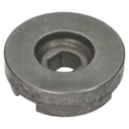 Flymo 530095815 XLT3000, XLT5000, X Series 2500, Pro Mac 320 Dust Cup