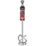 Einhell  Threaded Shank Paint Paddle M14 120mm x 600mm