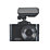 Ring RSDC2000 1080p Smart Dash Camera with Auto Start/Stop & G-Sensor