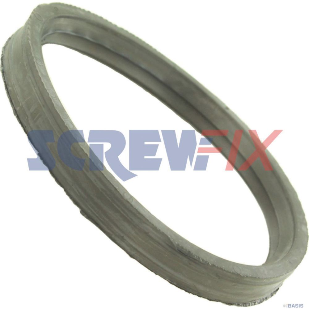 Baxi 5115768 O RING 100MM Screwfix