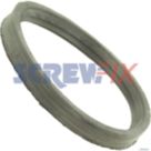 Baxi 5115768 O RING 100MM