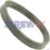 Baxi 5115768 O RING 100MM