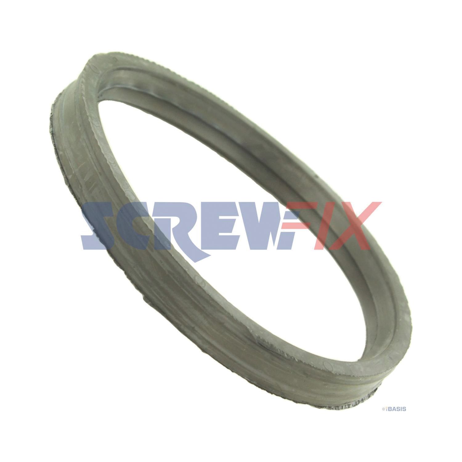 Baxi 5115768 O RING 100MM (748GW)