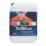 Redex  AdBlue 10Ltr
