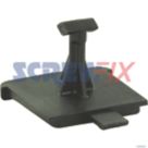 Worcester Bosch 87161068190 DUMMY STEPPER MOTOR
