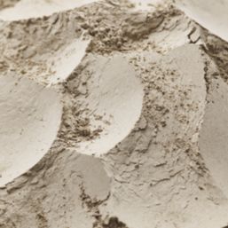 No Nonsense C44 Concrete Grey 20kg