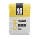 No Nonsense C44 Concrete Grey 20kg