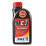 Adey MC3 Central Heating System Cleaner 500ml
