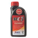 Adey MC3 Central Heating System Cleaner 500ml