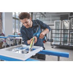 Bosch GCG 18V-310 18V Li-Ion CoolPack  Cordless Caulk Gun - Bare