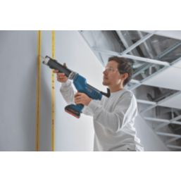 Bosch GCG 18V-310 18V Li-Ion CoolPack  Cordless Caulk Gun - Bare