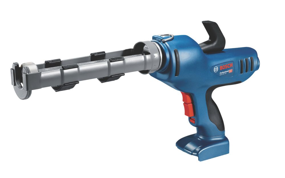 Bosch GCG 18V-310 18V Li-Ion Coolpack  Cordless Caulk Gun - Bare