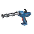 Bosch GCG 18V-310 18V Li-Ion CoolPack  Cordless Caulk Gun - Bare