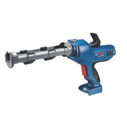 Bosch GCG 18V-310 18V Li-Ion CoolPack  Cordless Caulk Gun - Bare