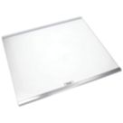 Samsung DA97-19322A  Shelf
