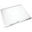 Samsung DA97-19322A  Fridge Upper Glass Shelf Assembly