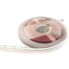 Sensio Polar 2m LED Strip Light 12W 600lm