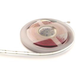 Sensio Polar 2m LED Strip Light 12W 600lm