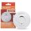 Hispec  HSA/BH/RF10-PRO Battery Interlinked RF Heat Alarm