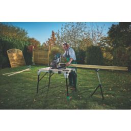 Screwfix on sale work bench