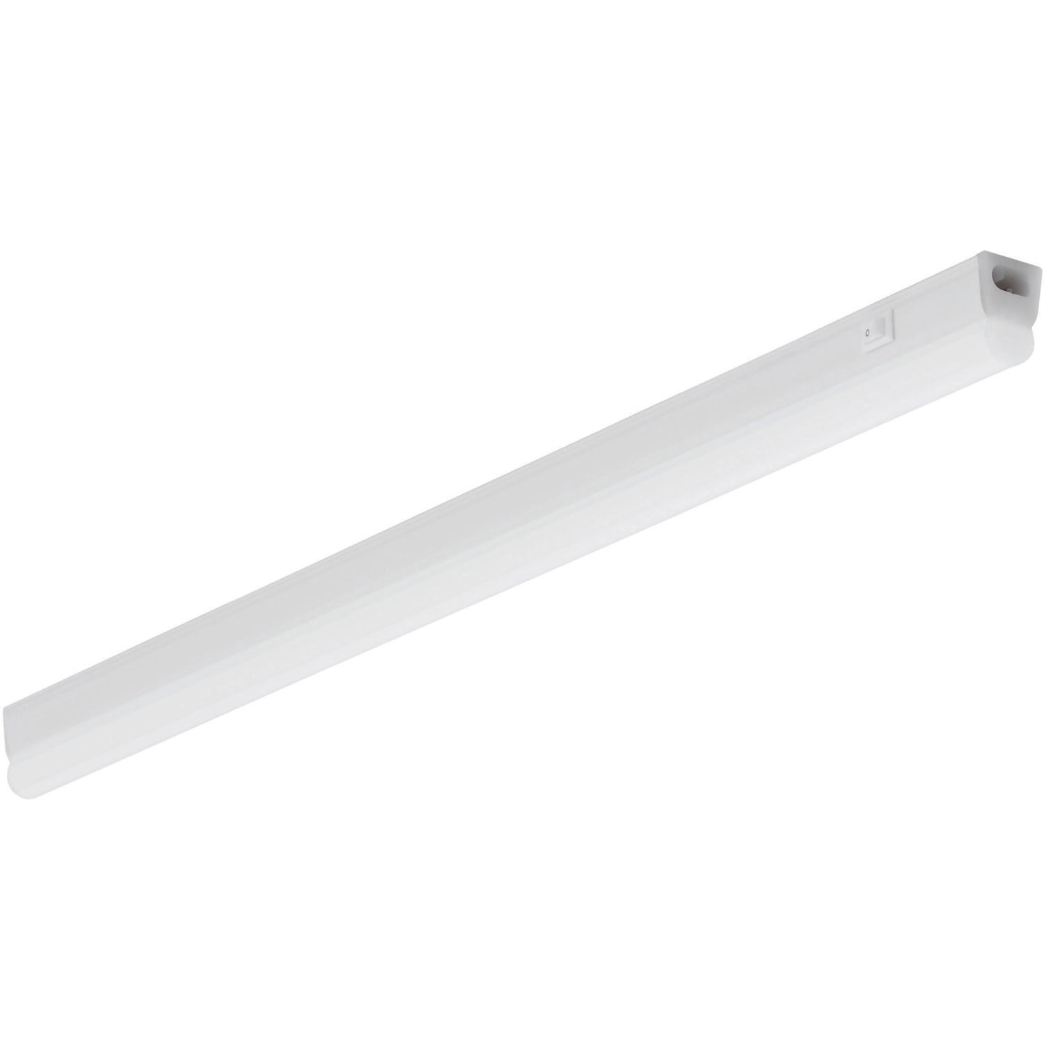 Sylvania Sylpipe 840 High Output 600mm LED Under Cabinet Light 8W 950lm (748TK)