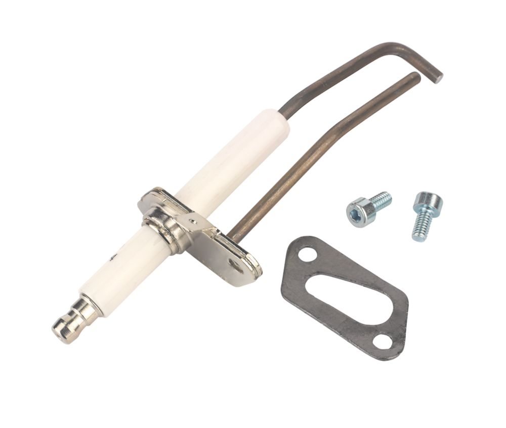 Baxi 720767301 Spark Electrode Screwfix