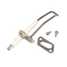 Baxi 720767301 Spark Electrode