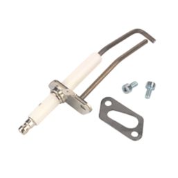 Baxi 720767301 Spark Electrode