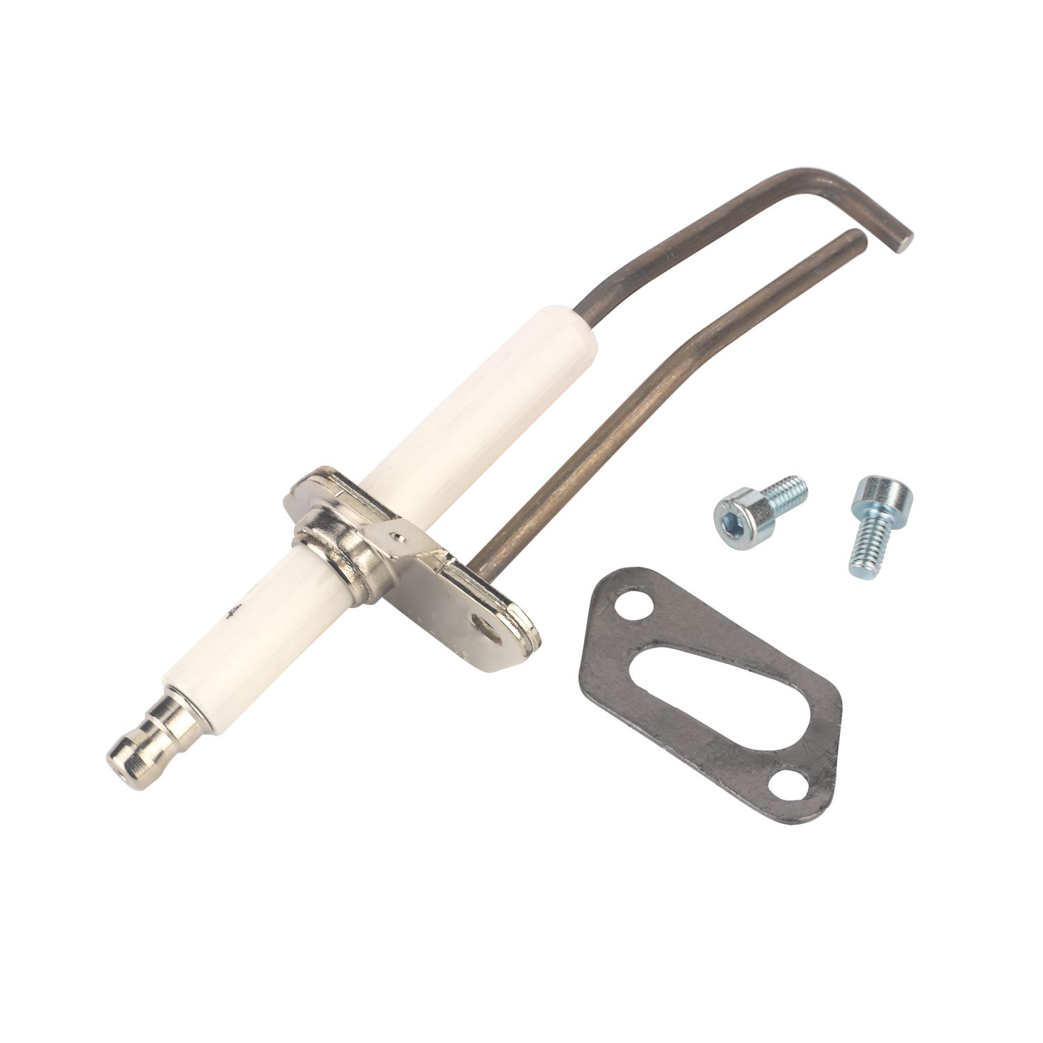 Baxi 720767301 Spark Electrode (748TP)
