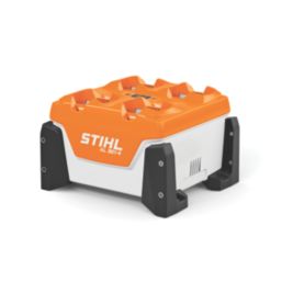 STIHL AL 301-4 36V Li-Ion Multi-Battery Charger
