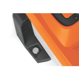 STIHL AL 301-4 36V Li-Ion Multi-Battery Charger