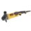 DEWALT DWP849X-GB  Electric 180mm Polisher 240V