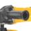 DEWALT DWP849X-GB  Electric 180mm Polisher 240V
