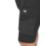 CAT Essential Stretch Holster Short Shorts Black 36" W