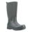 Cotswold Kenwood Size 12  Green Non Safety Wellies
