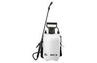 Garden Sprayer