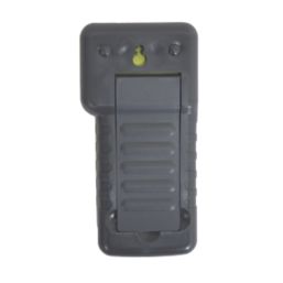 TPI 343 K-Type Digital Thermometer