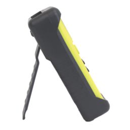 TPI 343 K-Type Digital Thermometer