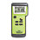 TPI 343 K-Type Digital Thermometer