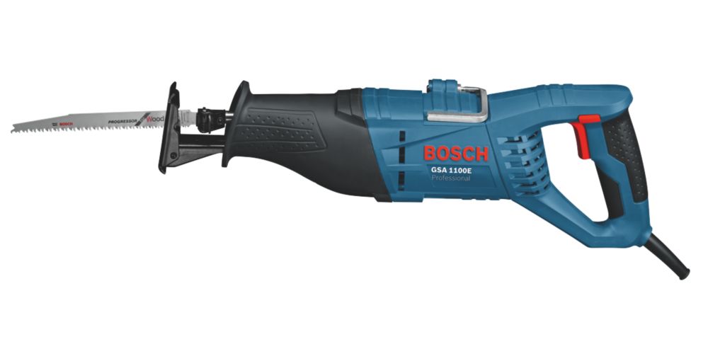 Bosch reciprocating saw price new arrivals