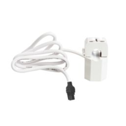 Shelly Pro EM-50 Single-Phase Energy Meter