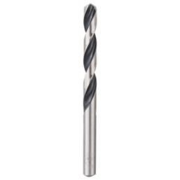 Bosch PointTeQ Straight Shank Metal Drill Bit 10mm x 133mm