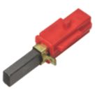 Numatic 230155  Carbon Brush