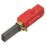 Numatic 230155  Carbon Brush