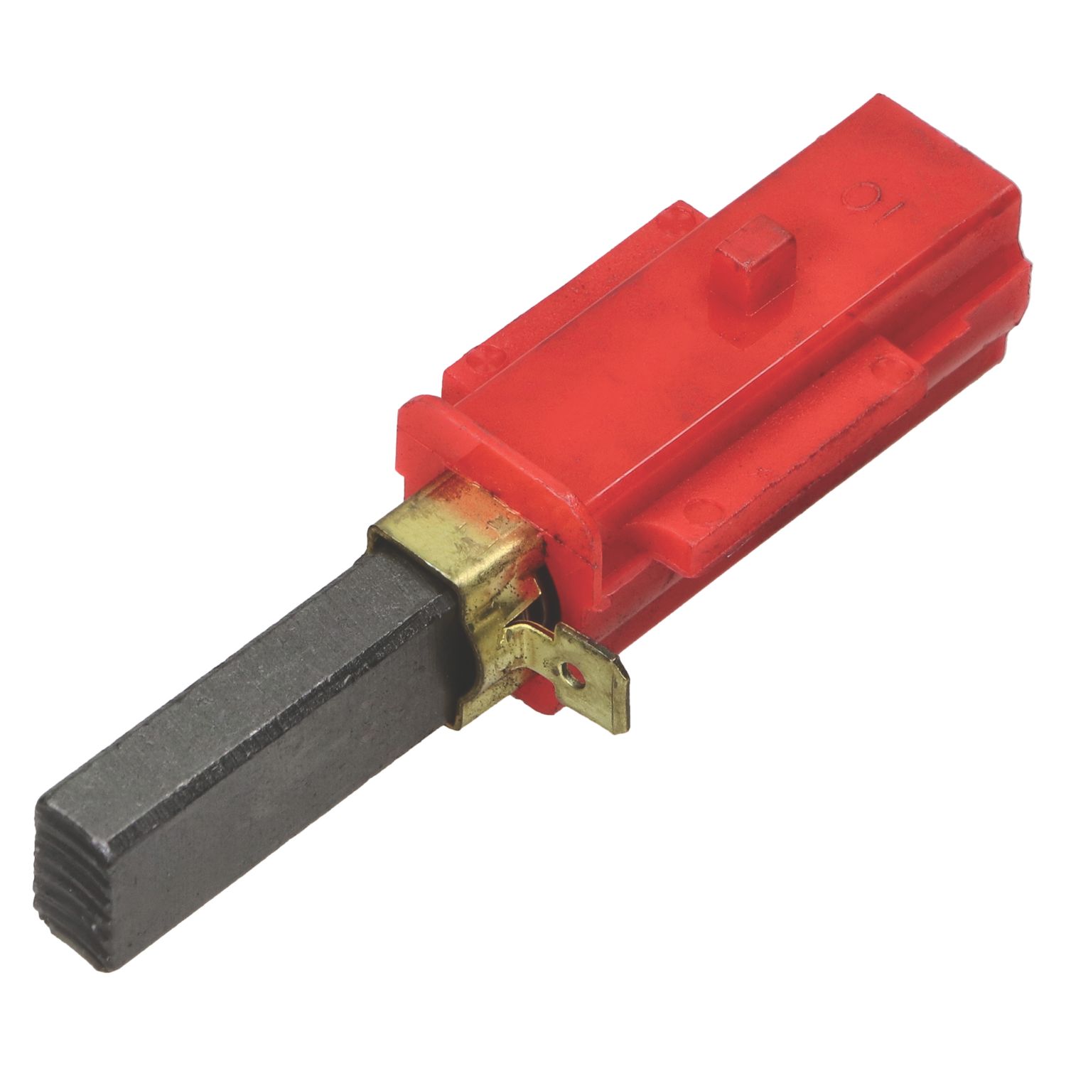 Numatic 230155 Carbon Brush (749CK)